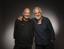 We did not find results for: Cheech And Chong Still Smoking After All These Years Entertainment Life The Intelligencer Doylestown Pa