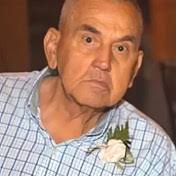 Fee Family Obituaries