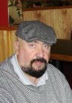 Appalachia" Joe Waters Memorial Fan Page