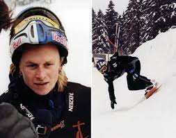 Shop exclusive snowboards and accessories now! Ltb Snowboards Slavi 30 Let Fotogalerie Z Historie