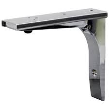 Chg J17 4273 Folding Shelf Bracket Folding Shelf Folding Shelf Bracket Shelf Brackets