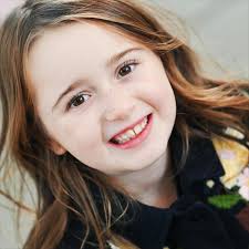 VBO Photo (@vbophoto) • Instagram photos and videos