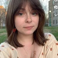 300+ "Streight" profiles