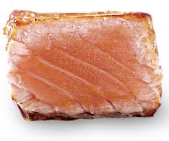 Jun 24, 2021 · directions season salmon on both sides with salt and pepper. Salmon Cooked As You Like It Article Finecooking