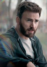 Christopher robert evans june 13, 1981 in boston, massachusetts) is an american actor. Pin By Tanvi Kulkarni On Chris Evans Chris Evans Chris Evans Hot Chris Evans Captain America