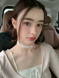 BO TOGEL DEPOSIT VIA DANA 🧾 Aboshaddad Hewan Kurban & Daging Segar dari  Peternakan