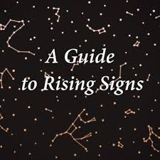 This can make them extremely hard to read for those that don't know them very well however it. Cancer Sign Beauty Photos Trends News Allure