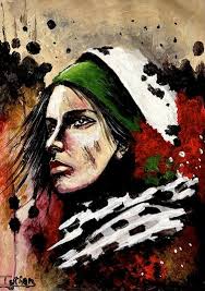 Americanist Paintings