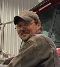 Craig Alexander Matt Obituary November 16, 2021