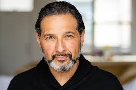 Joe Caballero's Instagram, Twitter & Facebook