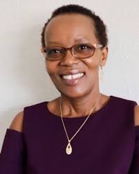 Find In Person Psychiatrists in Sahuarita, AZ