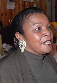 Angela Dulaney's Instagram, Twitter & Facebook