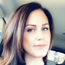 As I wrap up my last few days at Revance, I've had a chance to reflect