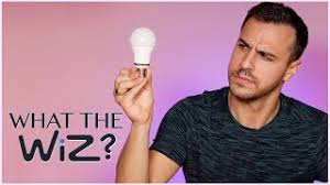 It not only backs up app and data, but also contacts, sms, call logs etc. Philips Wiz Connected App Walkthrough Philips Hue Comparison Youtube
