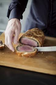 Gordon ramsay prepares gravy for his christmas turkey. Gordon Ramsay Christmas Recipes Festive Gordon Ramsay Recipes