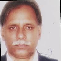 70+ "Noor Cheema" profiles