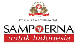 Entdecke rezepte, einrichtungsideen, stilinterpretationen und andere ideen zum ausprobieren. Lowongan Kerja Pt Hm Sampoerna Tbk Besar Besaran Seluruh Indonesia Rekrutmen Lowongan Kerja Bulan Juni 2021