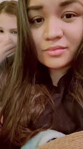 Christina Ann Leon G (@christinaann671)