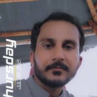 200+ "Malik Majid" profiles