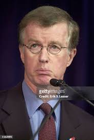 120 Will Mullin Photos & High Res Pictures