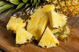 Should Pregnant Women Eat Salad Complete Safety Guide Pregnancy Food Checker