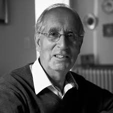 Fr. MIGUEL CORREA RODRÍGUEZ