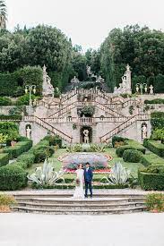 Pin On Fine Art Weddings