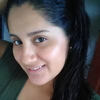 40+ "Lucy Leyva" profiles