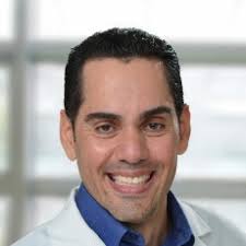 He, along with teammate rodolfo cazaubon, is the sixth player . Carlos Ortiz Ortiz Md General Surgery Kissimmee Fl Adventhealth