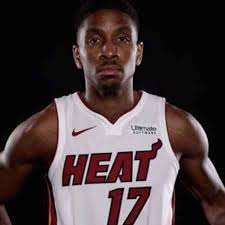 Rodney mcgruder was recently waived by the oklahoma city thunder before the start of the nba season. Nba Small Forward Rodney Mcgruder Biography Salary Net Worth Contract Basketball Personal Life Girlfriend Affair Height Weight