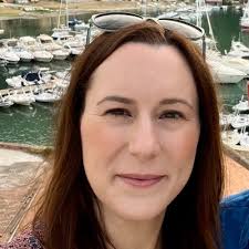 I'm very honored to work for a company that celebrates diversity and  inclusion everyday.