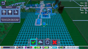 Is present rollercoaster tycoon world is a simulation game where you can build a real amusement park with all its components. Rollercoaster Tycoon Adventures Torrent Download V24 03 2019 Hoodlum