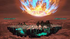The pancape is a cape intended to only be available to beta players on the bedrock codebase. Northern Cave Smashwiki The Super Smash Bros Wiki