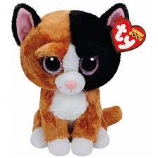 Calico Cat Beanie Baby Cheap Online