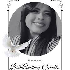 Bebé arr4ncad0 del vientre de Leslie sería vendido a pareja g4y en EU El  h0rr0r salió a la luz: 200 mil pesos fue el precio pactado, una enfermera  asesoró por videollamada la