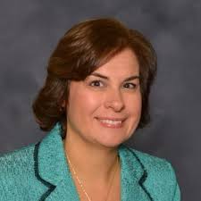 HEMET: New high schools principals named