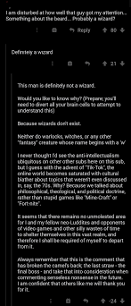 The last campfire is an adventure, a story of a lost ember trapped in a puzzling place, searching for meaning and a way home. The Last Straw That Broke The Camel S Back Iamverysmart