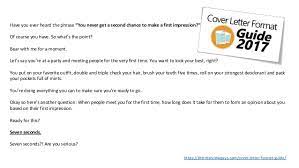 If they really want to find the cream of the crop, reviewing job seeker cover letters can help them do it. The Interview Guys