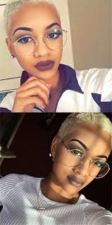 Mens Black And Clear Glasses Gold Round Clear Glasses Eye Glasses Frame Women Men Glasses Transparent Round Fashion Nerd Myopia Optical Ko Clear Glasses Frames Clear Glasses Korean Glasses