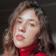 Amanda Klaus (mandaxoxoak)