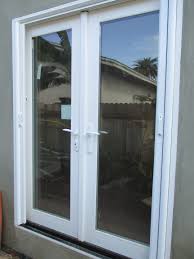 Hiring a pro to install a screen door for you helps you to enjoy the result more quickly retractable garage. Inswing Single And Double Door Retractable Stowaway Screens Looking For A Screen On Your Front Door B Retractable Screen Door French Doors Retractable Screen