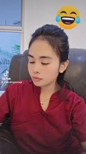 Bakit nga ba😑🤧