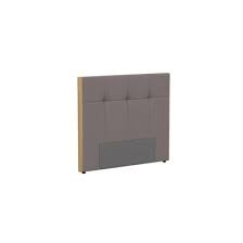 Un bon choix encore, merci ikea5. Achat Tete De Lit Taupe Pas Cher Retrait Gratuit Ou Livraison A Domicile But Fr
