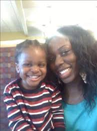 Diane Grimes Obituary (2011)