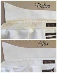 Jul 14, 2021 · how to get stains out of white clothes method 1 of 5: Remove Yellow Shirt Stains Hydrogen Peroxide Cleaning Hacks Remove Yellow Stains Clean House