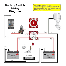 Varoitus nous vous remercions de votre achat de ce produit clarion. Lb 0101 Clarion Db165 Wiring Diagram Download Diagram