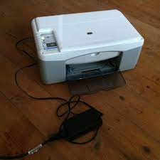 Hp deskjet f370 verfügt über eine beeindruckende druckfunktion, der drucker kann mit scharfen und klaren ergebnissen drucken, wenn er ein dokument oder bild druckt. Drucker Scanner Kopierer Hp Deskjet F370 All In One In Bayern Worthsee Drucker Scanner Gebraucht Kaufen Ebay Kleinanzeigen