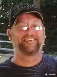 Richard Stahl Obituary (2018)