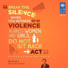 Development communication engages stakeholders and policy makers, establishes conducive environments, assesses risks and opportunities and promotes information exchange to create positive social change via sustainable development. Stop Domestic Violence Quotes Quotesgram