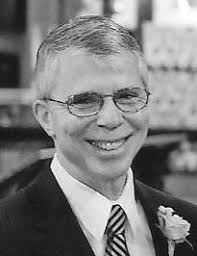 Obituary information for Denis L. DeFrancesco